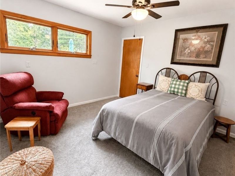 4148 Sherman Road, Kent, OH 44240 Photo 11