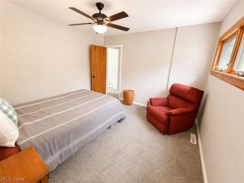 4148 Sherman Road, Kent, OH 44240 Photo 12