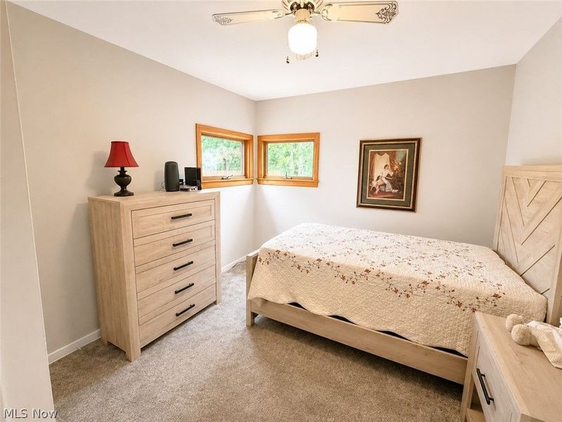 4148 Sherman Road, Kent, OH 44240 Photo 13