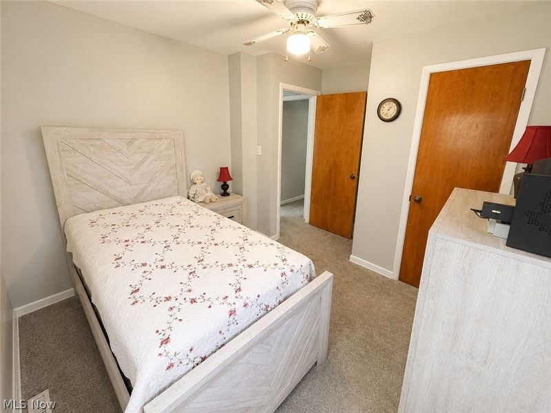 4148 Sherman Road, Kent, OH 44240 Photo 14