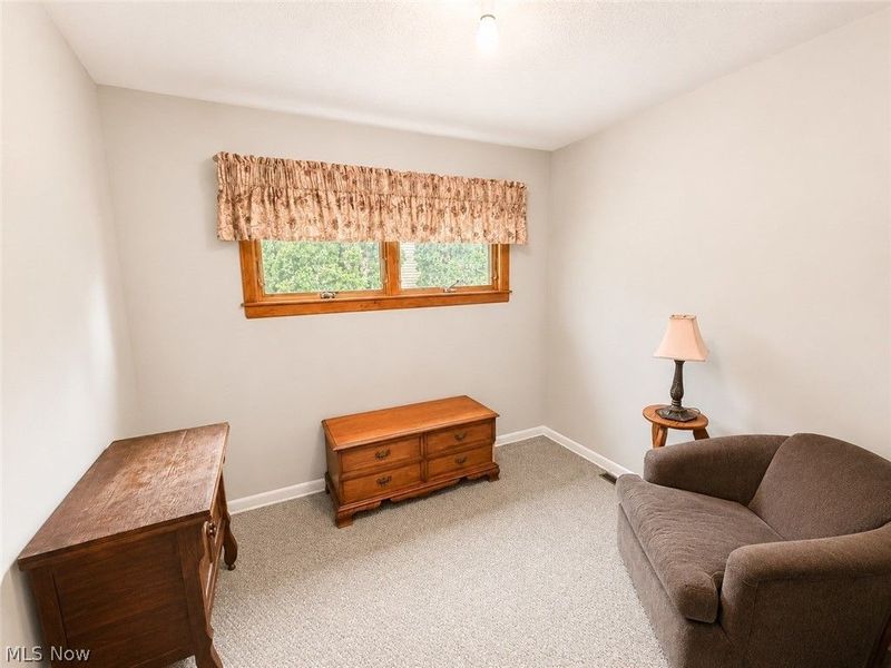 4148 Sherman Road, Kent, OH 44240 Photo 15