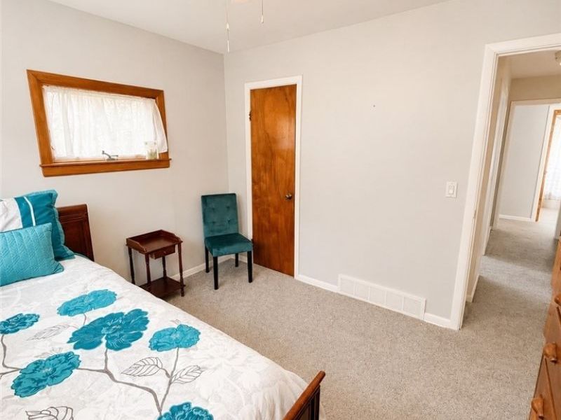 4148 Sherman Road, Kent, OH 44240 Photo 17