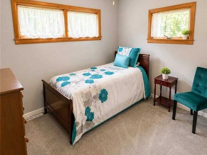 4148 Sherman Road, Kent, OH 44240 Photo 18