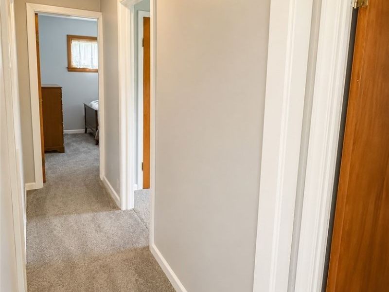 4148 Sherman Road, Kent, OH 44240 Photo 19