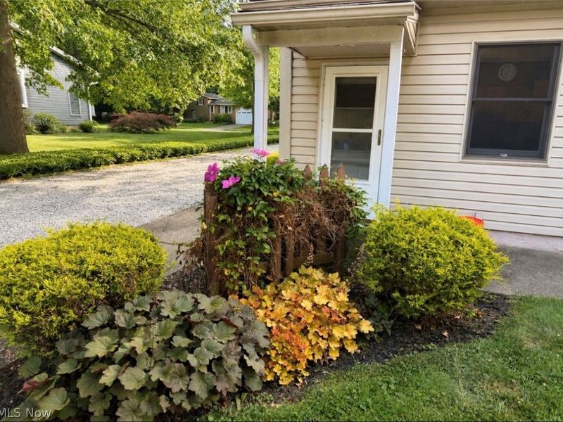 4148 Sherman Road, Kent, OH 44240 Photo 2
