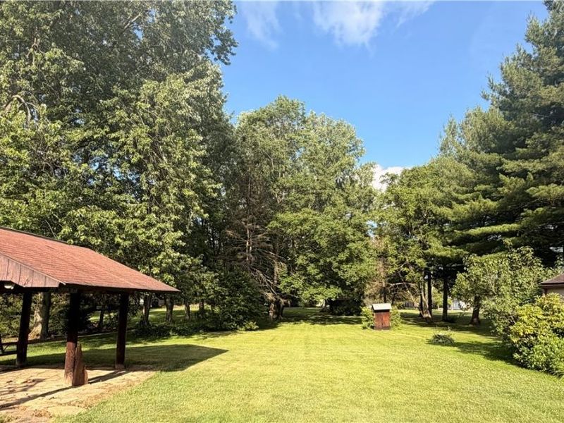 4148 Sherman Road, Kent, OH 44240 Photo 22