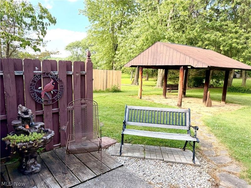 4148 Sherman Road, Kent, OH 44240 Photo 23