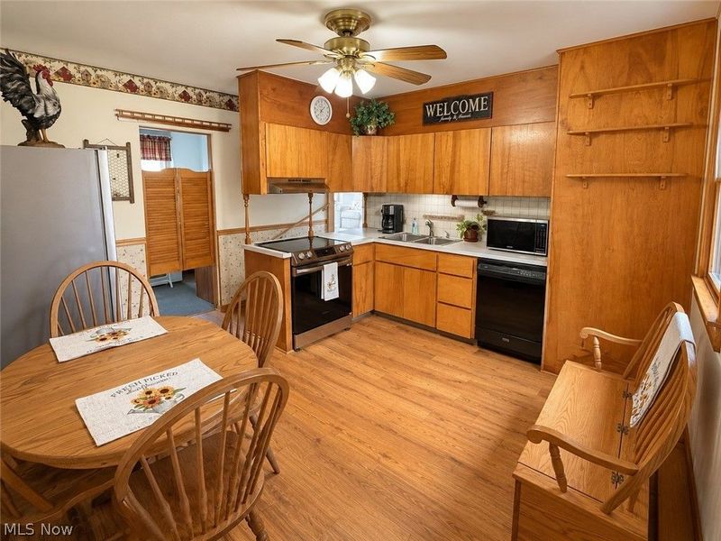 4148 Sherman Road, Kent, OH 44240 Photo 3