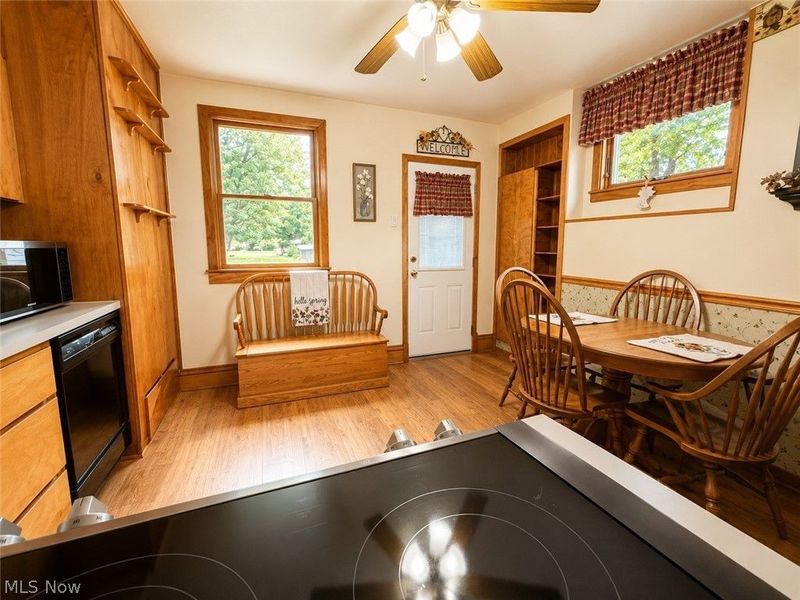 4148 Sherman Road, Kent, OH 44240 Photo 4