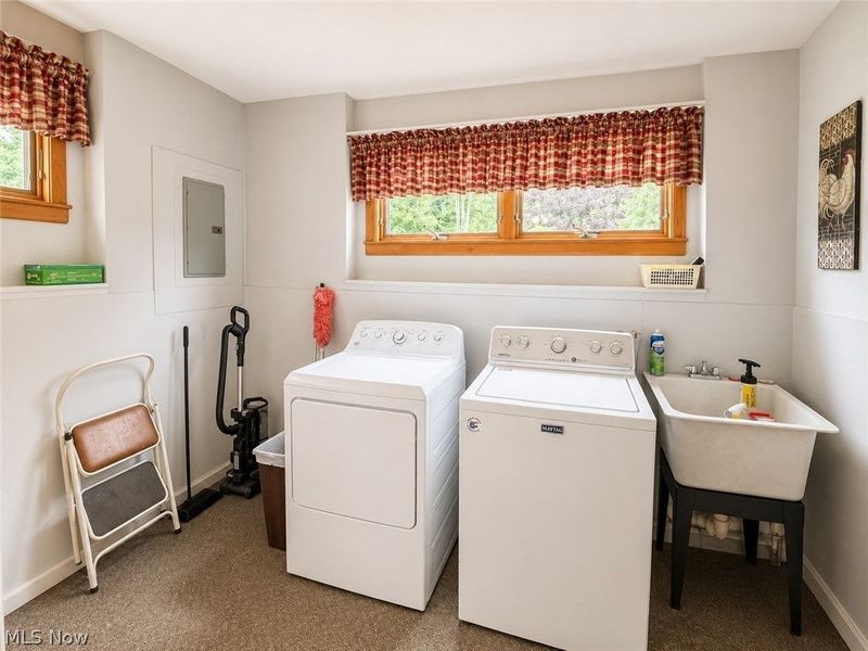 4148 Sherman Road, Kent, OH 44240 Photo 5