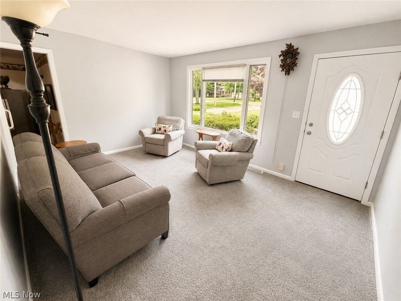 4148 Sherman Road, Kent, OH 44240 Photo 9