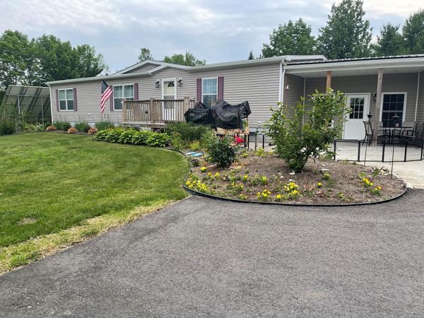 621 W Etna Road, Etna, ME 04434