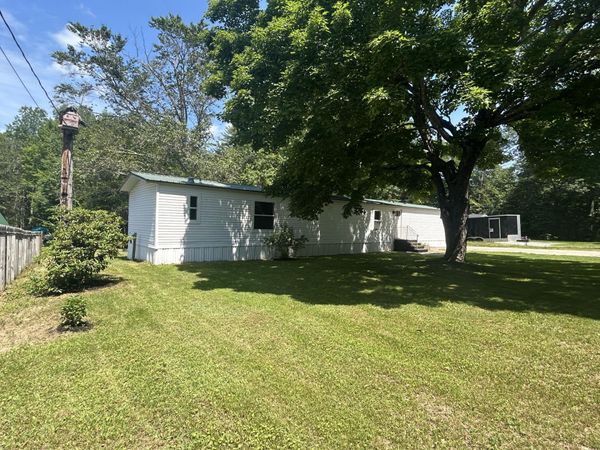 196 Old Orchard Road, Buxton, ME 04093