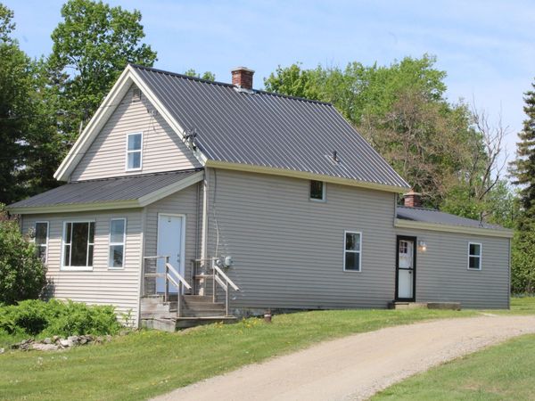 147 Washburn Street, Caribou, ME 04736