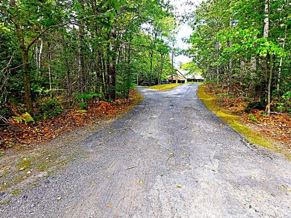 372 Forest Avenue , Orono, ME 04473
