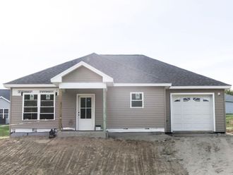 4 Jasmine Lane Waterville, ME 04901