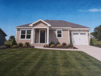 4 Jasmine Lane Waterville, ME 04901