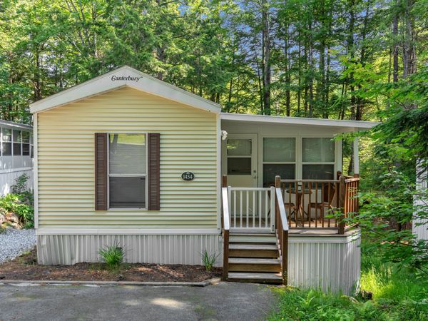 1454 Paleo Woods Way , Casco, ME 04015