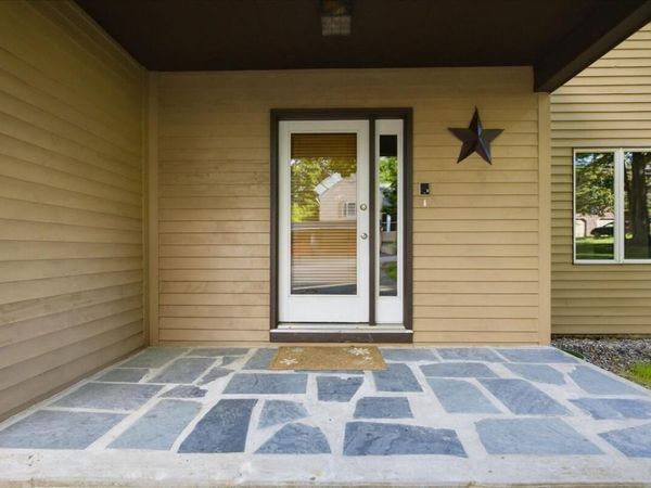 66 Dawes Avenue, Auburn, ME 04210