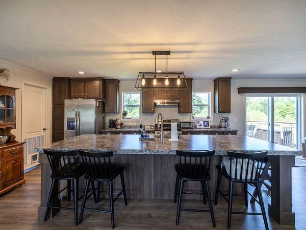 55 Pindo-Polara, Jefferson, ME 04348