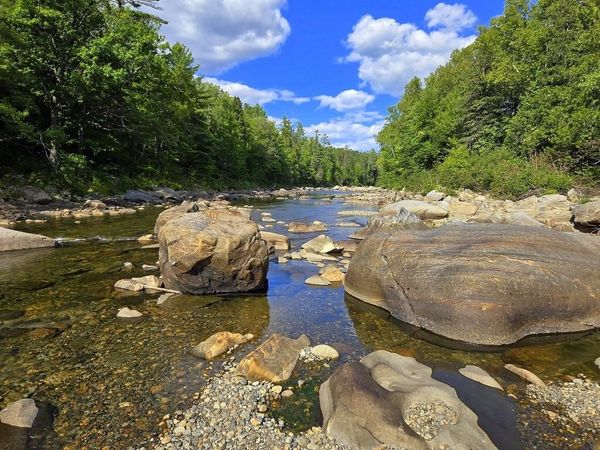 182 Airport Road , Phillips, ME 04966