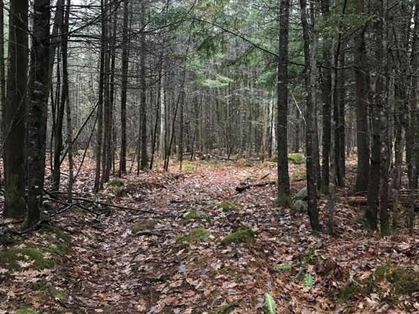 49-51 Pleasant Street , Norway, ME 04268