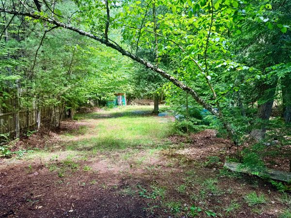 Lot #104-2 Lunt Lane , Dedham, ME 04429