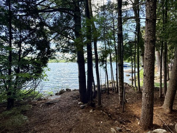 Lot #104-2 Lunt Lane , Dedham, ME 04429