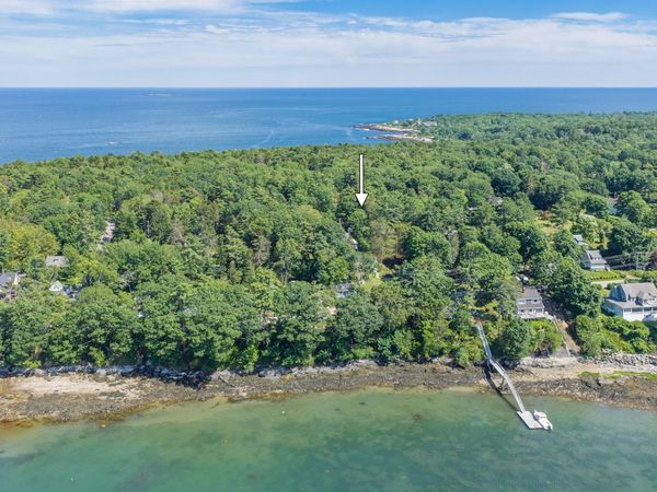 383 Pleasant Avenue, Portland, ME 04108