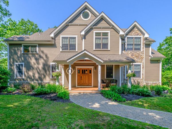 175 Acorn Drive , Greenwood, ME 04255