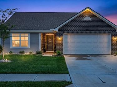 5018 Willow Road, Clayton, OH 45315