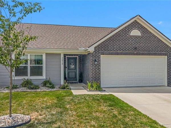 5018 Willow Road, Clayton, OH 45315