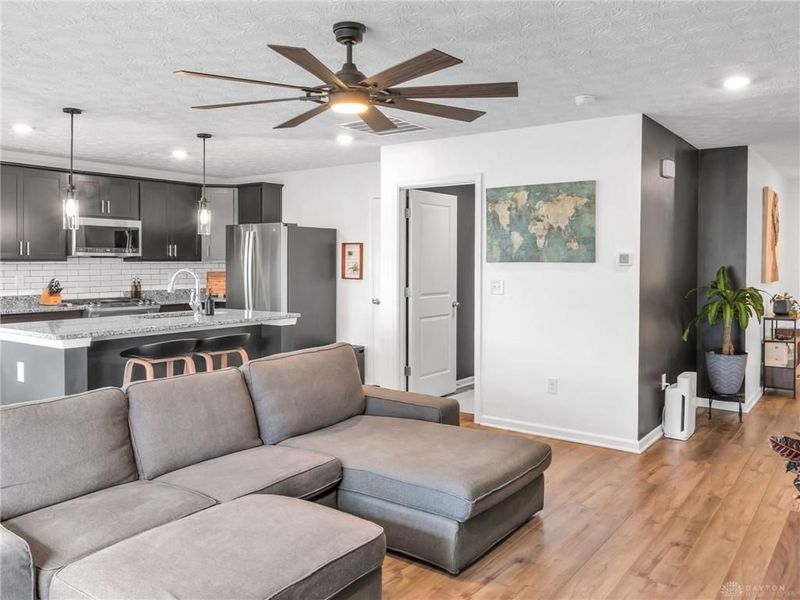 5018 Willow Road, Clayton, OH 45315 Photo 11