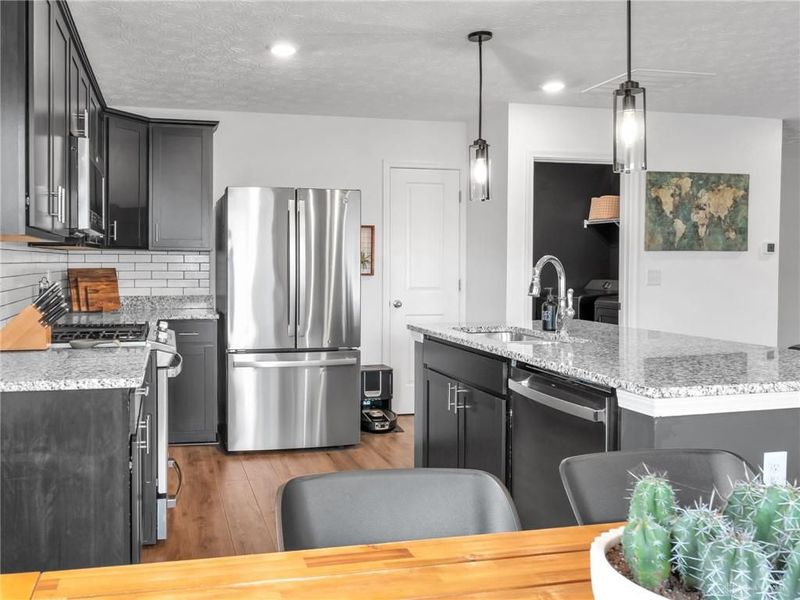 5018 Willow Road, Clayton, OH 45315 Photo 12