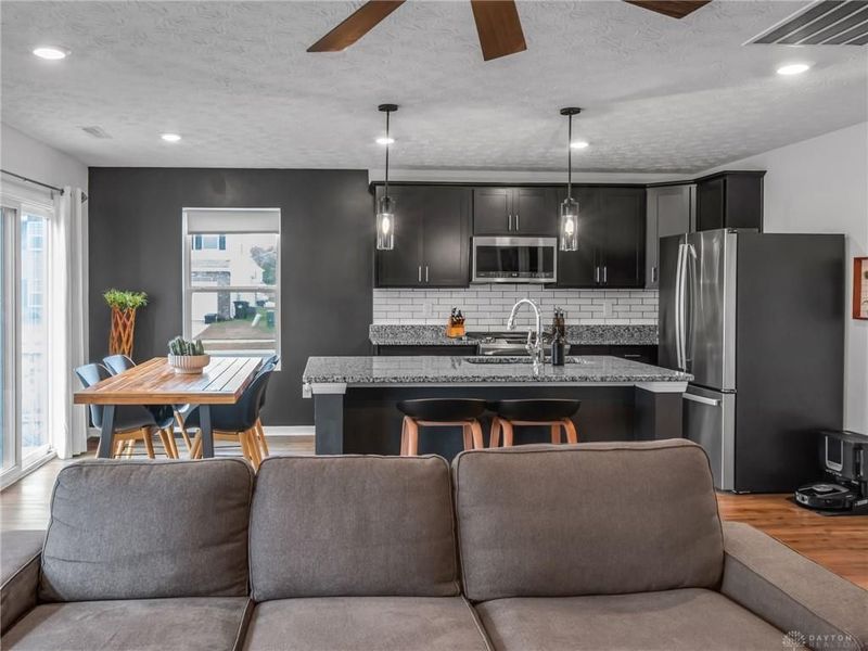 5018 Willow Road, Clayton, OH 45315 Photo 13