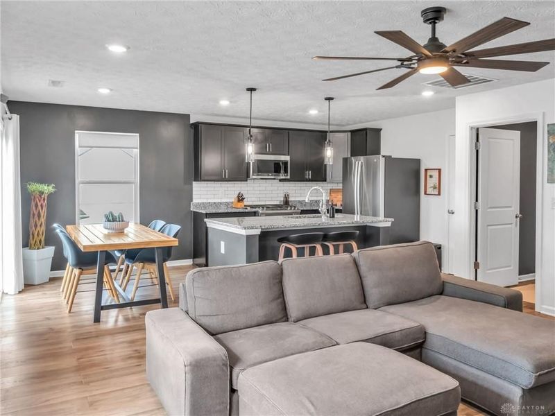 5018 Willow Road, Clayton, OH 45315 Photo 17