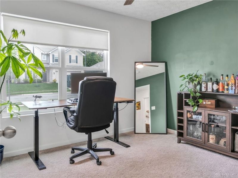 5018 Willow Road, Clayton, OH 45315 Photo 17