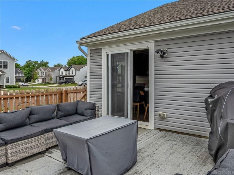 5018 Willow Road, Clayton, OH 45315 Photo 24