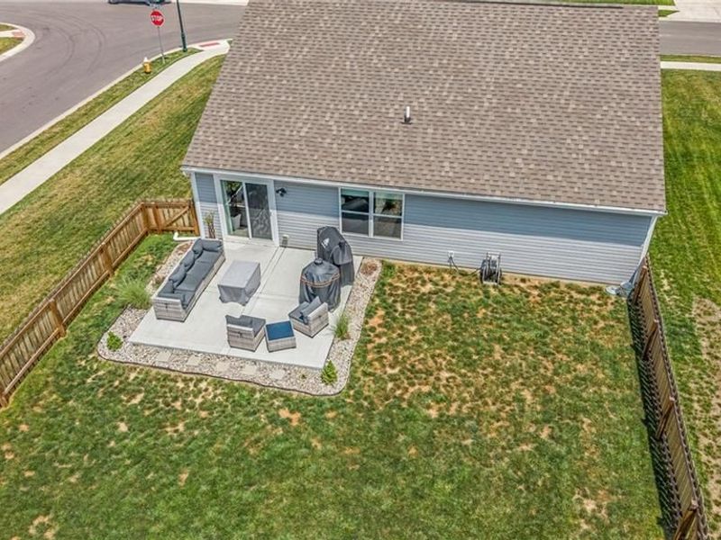 5018 Willow Road, Clayton, OH 45315 Photo 26