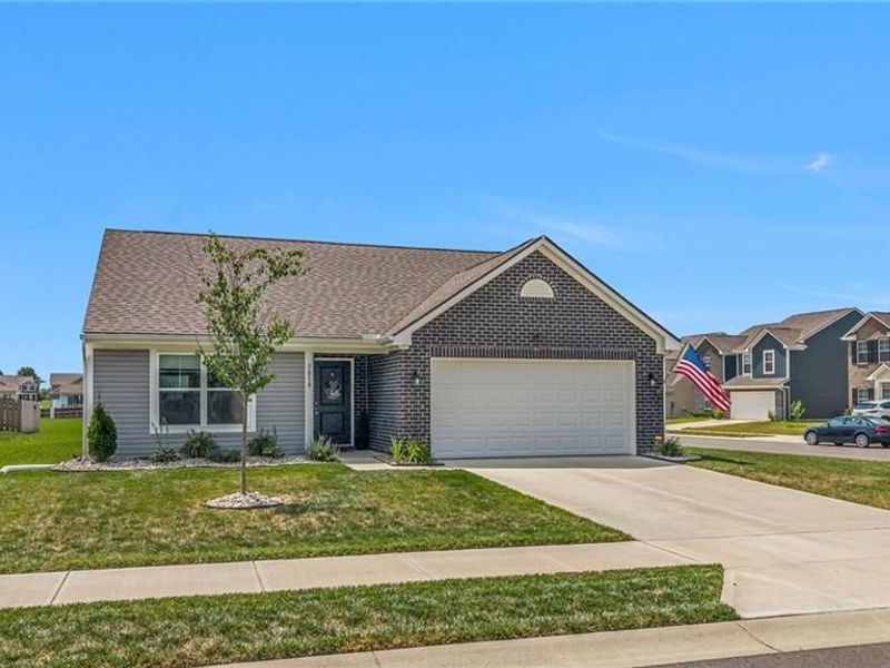 5018 Willow Road, Clayton, OH 45315 Photo 27