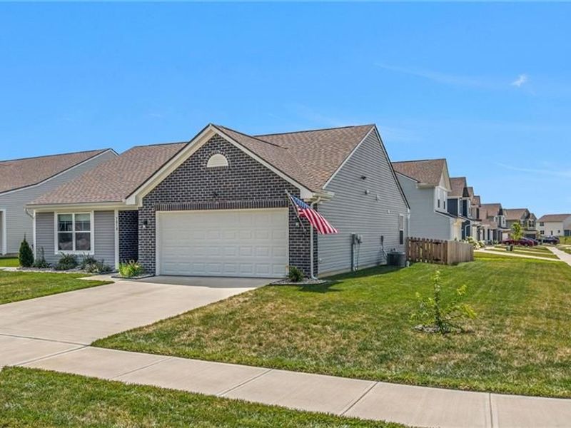 5018 Willow Road, Clayton, OH 45315 Photo 28