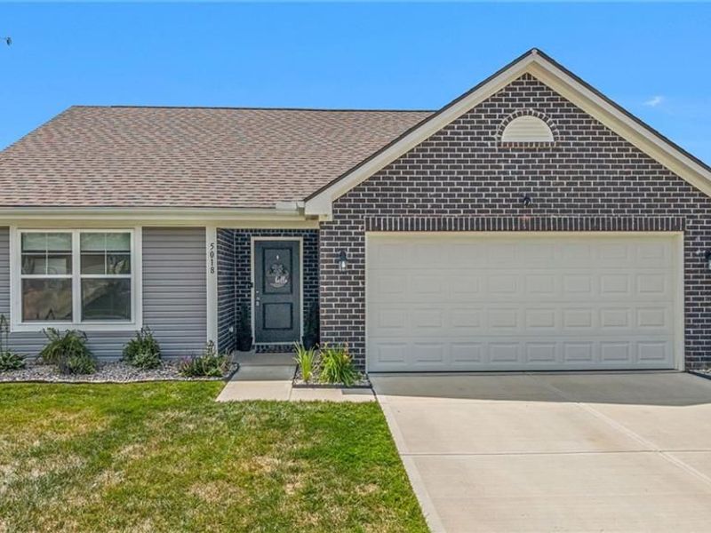 5018 Willow Road, Clayton, OH 45315 Photo 29