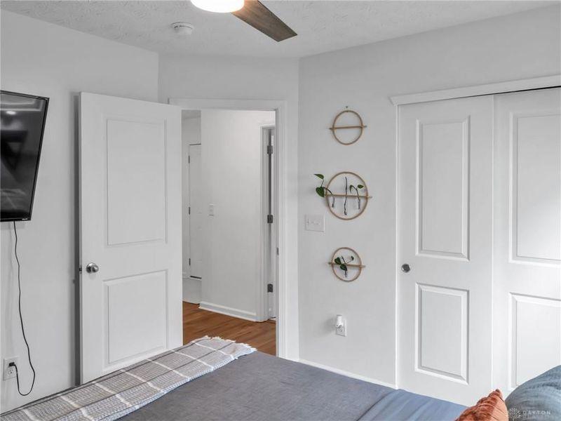5018 Willow Road, Clayton, OH 45315 Photo 31