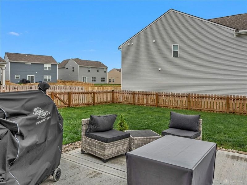 5018 Willow Road, Clayton, OH 45315 Photo 34