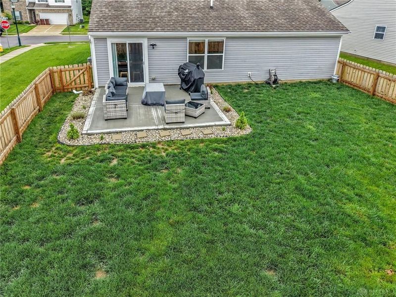 5018 Willow Road, Clayton, OH 45315 Photo 36