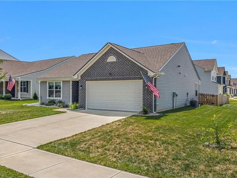 5018 Willow Road, Clayton, OH 45315 Photo 41