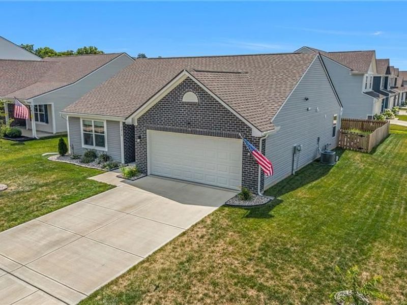 5018 Willow Road, Clayton, OH 45315 Photo 42