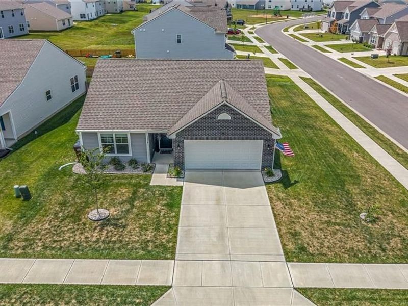 5018 Willow Road, Clayton, OH 45315 Photo 44