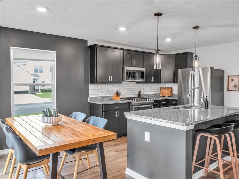 5018 Willow Road, Clayton, OH 45315 Photo 7