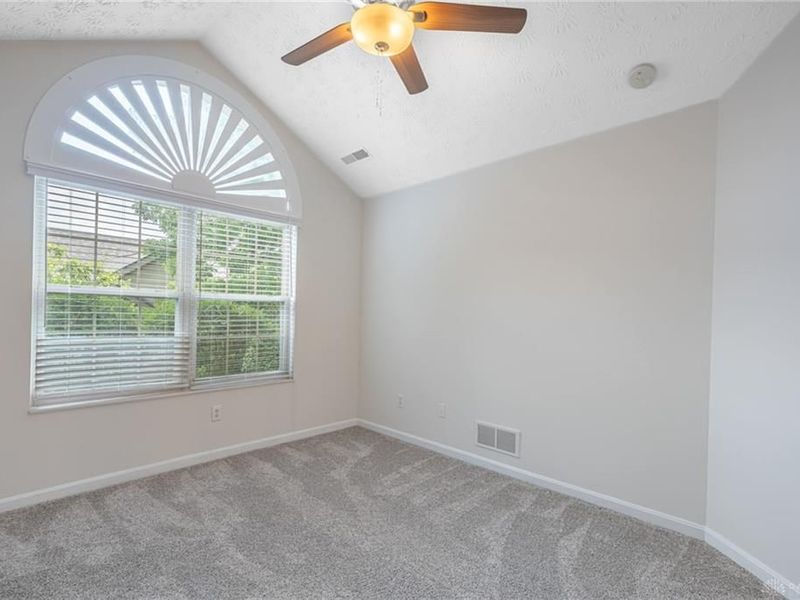 221 Villa Pointe Drive, Springboro, OH 45066 Photo 16